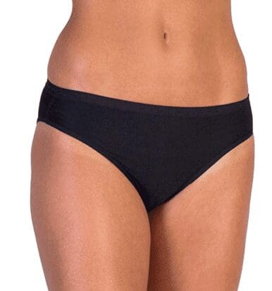 digital nomad underwear