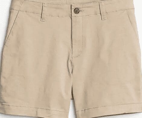 travel clothes for women
