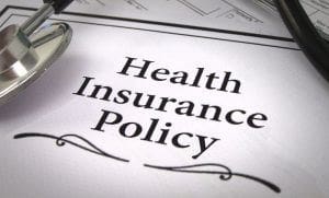 travel health insurance for americans