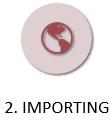 Importing Amazon FBA PL