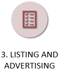 Listing and Advertising Amazon FBA