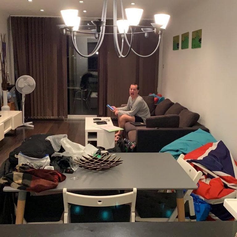 How To Avoid Airbnb Scams