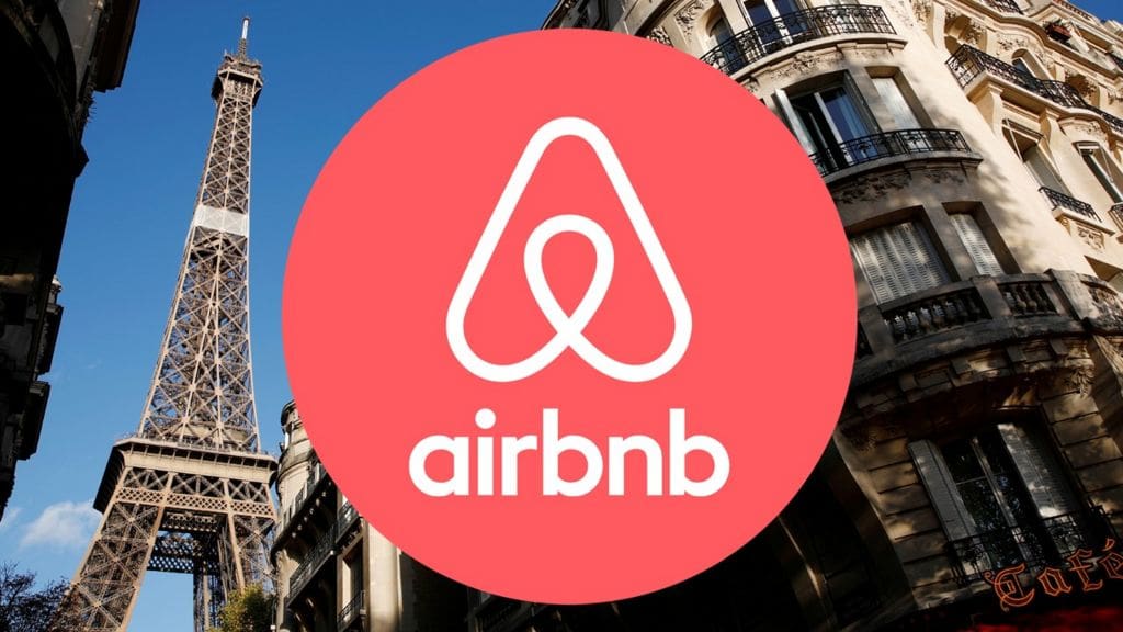 airbnb negotiate price