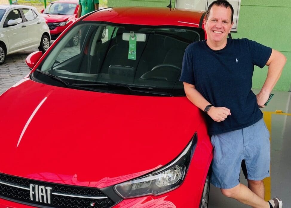 rental car fee scams