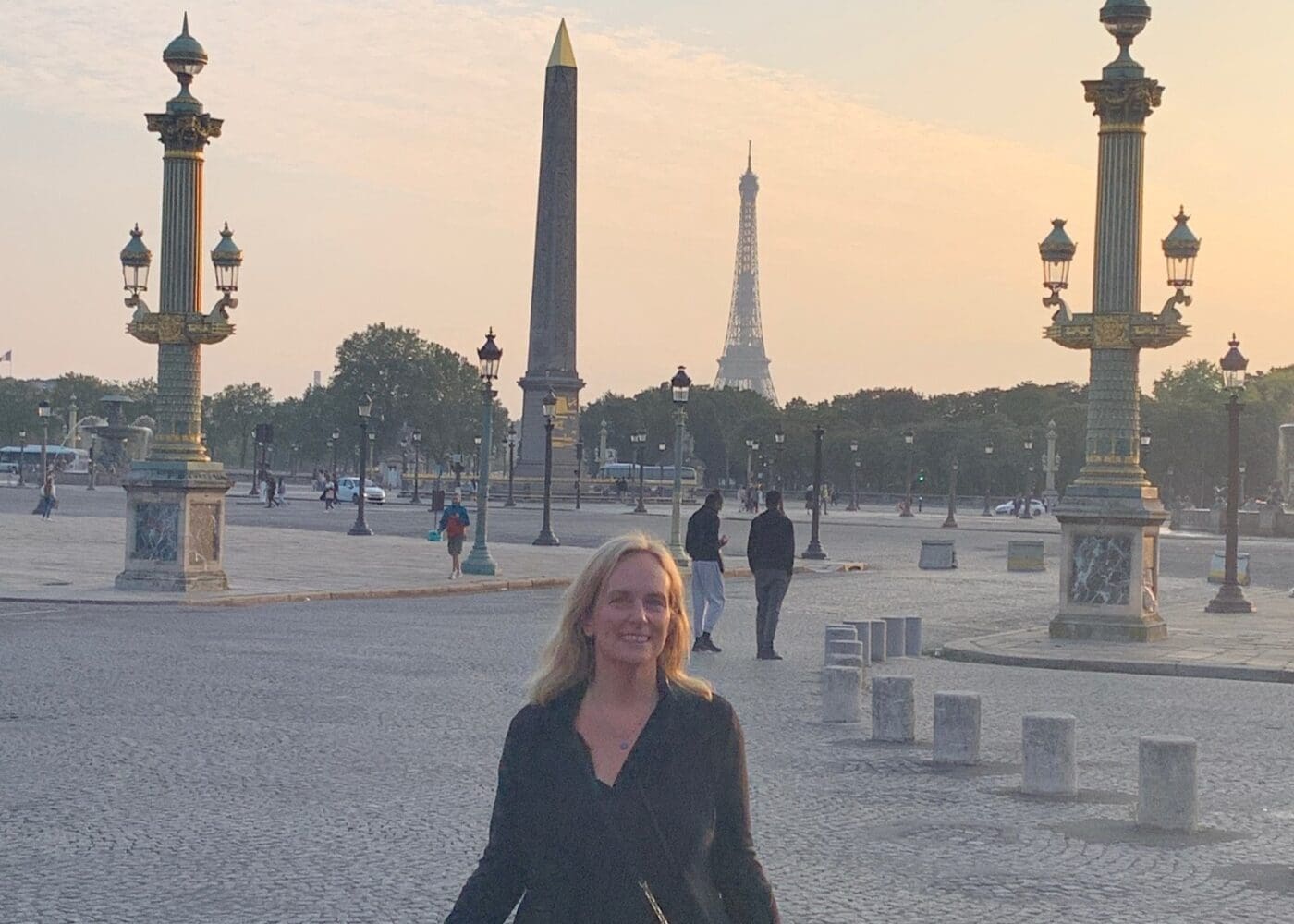 Free things to do in Paris