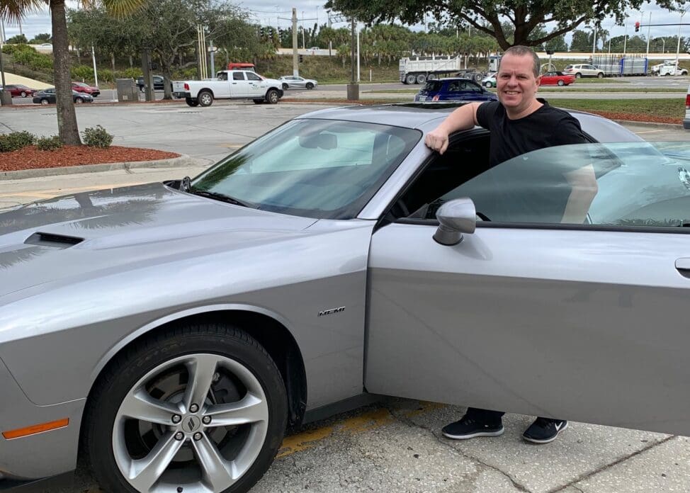 cheap car rental
