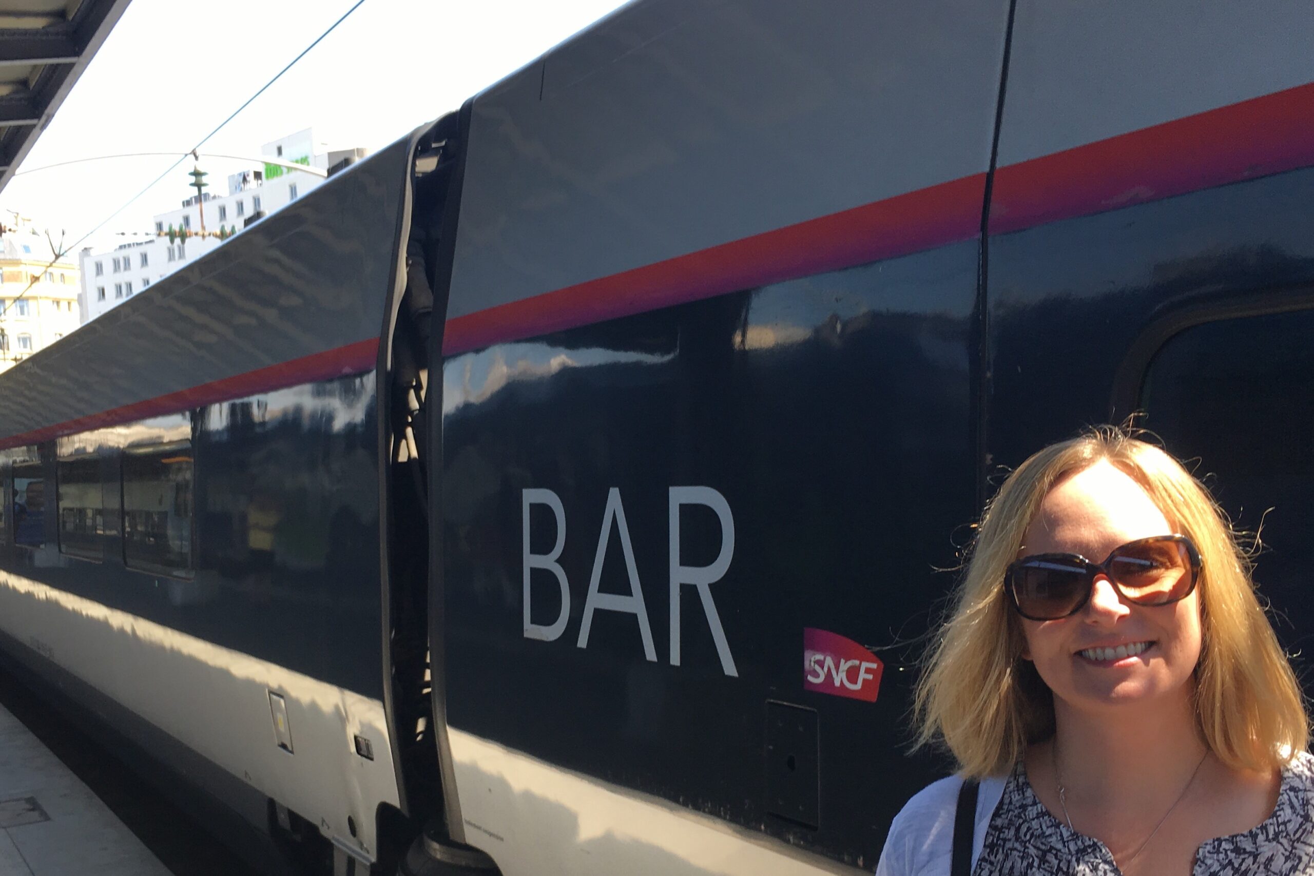 Featured image for “How to Book Trains in Europe Without Overpaying”