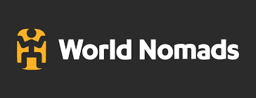 World Nomads Logo