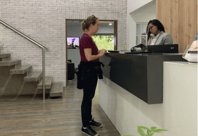 Why-you-need-health-insurance-crop