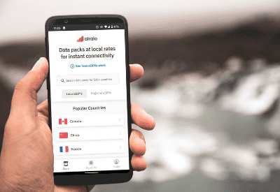why-esims-are-better-than-local-sim-cards-crop