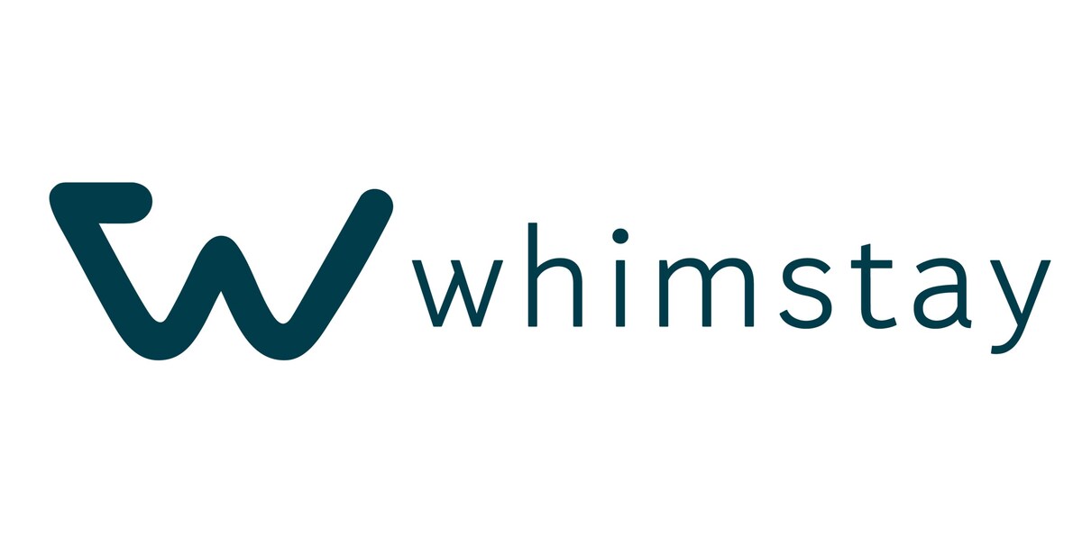 Featured image for “Whimstay Review: The Easiest Way to Book Last-Minute Stays”