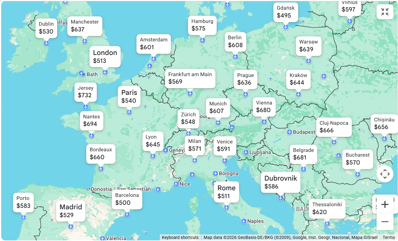 08 explore europe v2