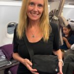 Travel Safety Gear: What's Worth Buying and What Isn't 2 IMG 6054