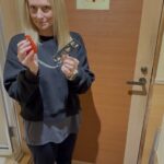 Travel Safety Gear: What's Worth Buying and What Isn't 3 IMG 7585