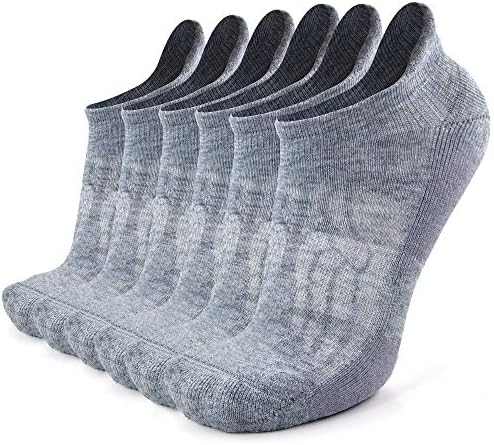 Travel Clothing Essentials 16 Busy Socks merino wool ankle socks