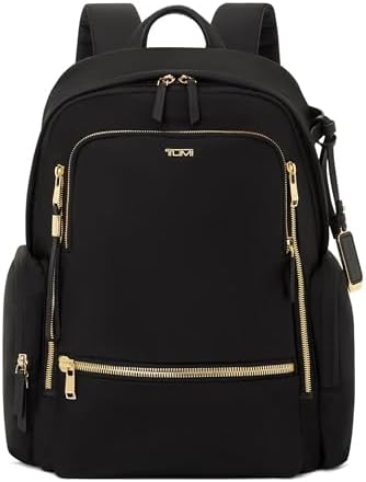 Tumi Celina backpack